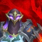 Nikiwa avatar