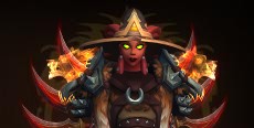 Defibx's Avatar
