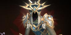 Costcohealer's icon