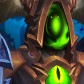 Arkrai