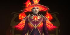 Blinkksy's icon