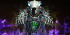 Injecktionx's icon