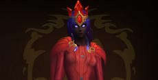Chachsp's icon
