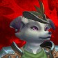 Morguey avatar