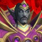 Danythefeeto avatar