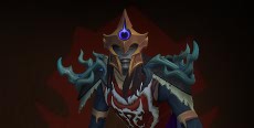 Akua's icon