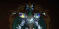 Gottablast's icon
