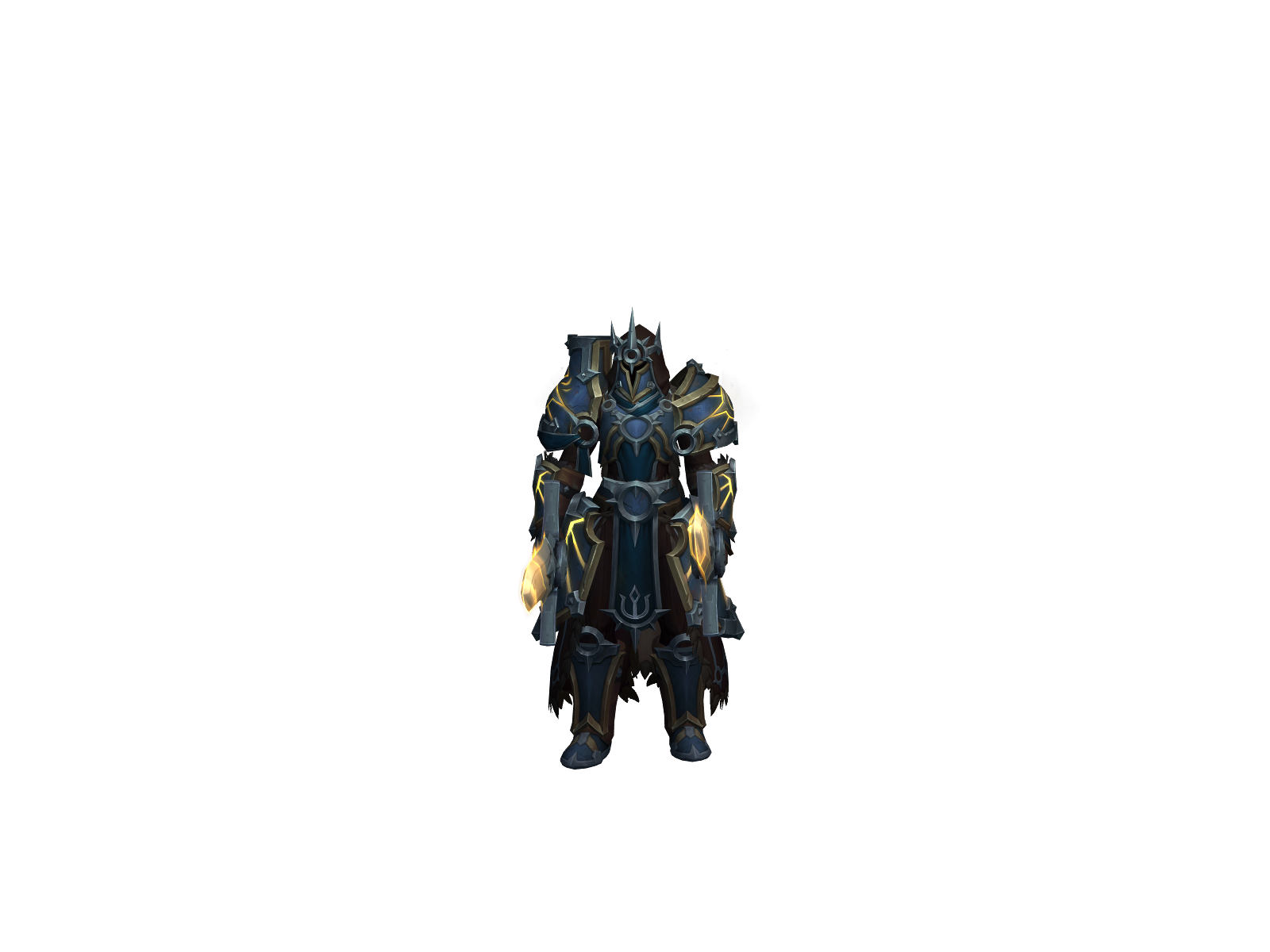 Ripgut
