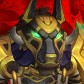 Shampug avatar