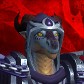 Draksp