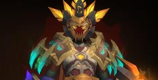 Goobe's icon
