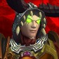 Ashrunner