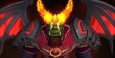 Beastiø's icon