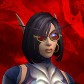 Dailene