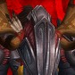 Bloodyster avatar