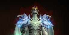 Fatherkeg's icon