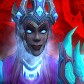 Sheepmvpxo avatar