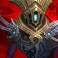 Asaplockey avatar