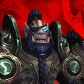 Chimmerz