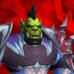 Khorag