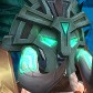 Boogabites avatar