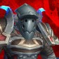 Lilwolves avatar