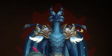 Solazari's icon