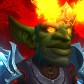 Chudmage