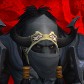 Hadezxzz avatar