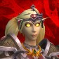 Frosilight avatar