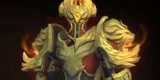 Shõtgun's icon