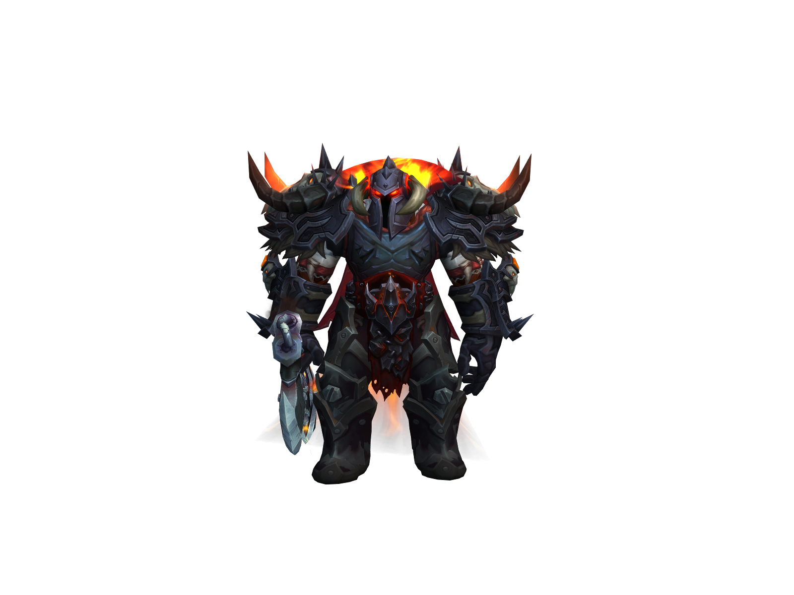 Gromdakai