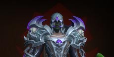 Diuneihunter's icon