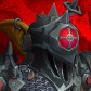 Ziggityzap avatar