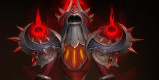 Holegoals's icon