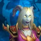 Mithratar