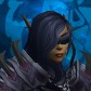 Namáste avatar