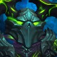 Minizerk avatar