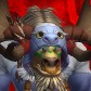 Thorrng