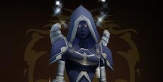 Purpleblast's icon