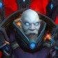Starzkee avatar