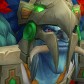 Drhuntz