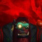Flxc avatar