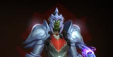 Zûrak's icon