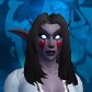 Jshaba portrait