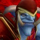Krittzy avatar