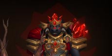 Whatkarnt's icon