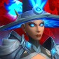 Eriviaris avatar