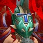 Takespal avatar
