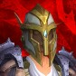 Masonwhat avatar
